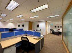 Suntec City Mall (D1), Office #521984561